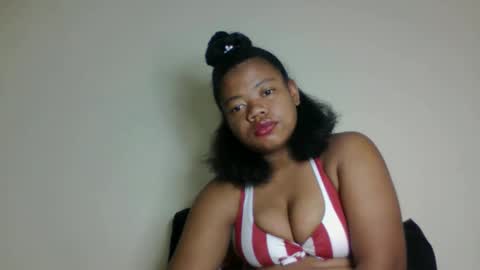 Snapshot of perversah chatting on 05-16-26, 11:25 Perversah online show from 05-16-26, 11:25