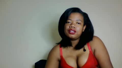 Snapshot of perversah chatting on 05-22-26, 12:44 Perversah online show from 05-22-26, 12:44