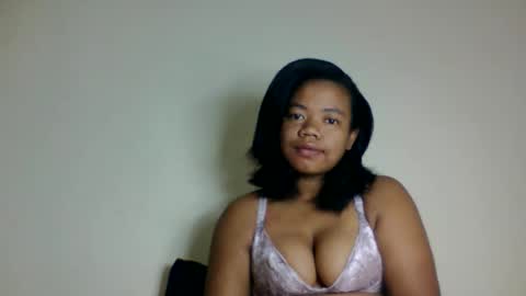 Snapshot of perversah chatting on 05-24-26, 08:41 Perversah online show from 05-24-26, 08:41