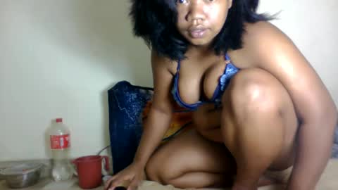 Snapshot of perversah chatting on 05-27-26, 08:39 Perversah online show from 05-27-26, 08:39