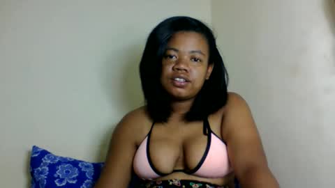 Snapshot of perversah chatting on 05-31-26, 01:07 Perversah online show from 05-31-26, 01:07