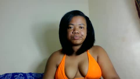 Snapshot of perversah chatting on 05-31-26, 07:15 Perversah online show from 05-31-26, 07:15
