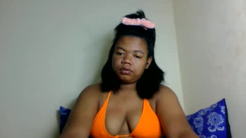 Snapshot of perversah chatting on 06-07-26, 01:21 Perversah online show from 06-07-26, 01:21