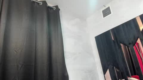    online show from 01-07-26, 01:52