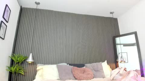 Lizza online show from 01-06-26, 11:36