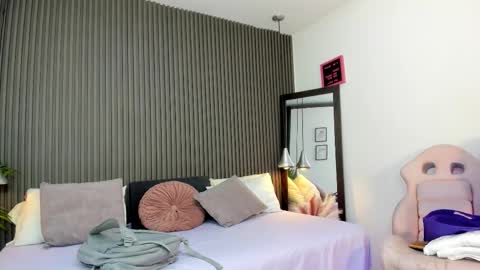 Lizza online show from 02-01-26, 12:04