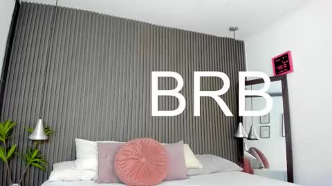 Lizza online show from 03-22-26, 12:41