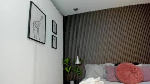 Lizza online show from 04-09-26, 11:15