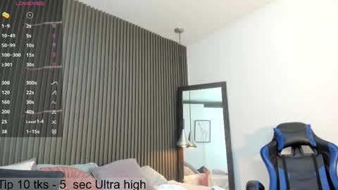 Snapshot of pervert_lizza chatting on 04-28-26, 11:37 Lizza online show from 04-28-26, 11:37