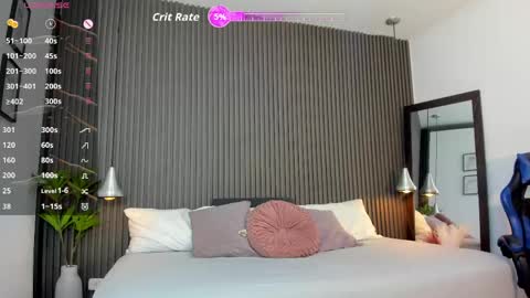 Snapshot of pervert_lizza chatting on 05-21-26, 11:28 Lizza online show from 05-21-26, 11:28
