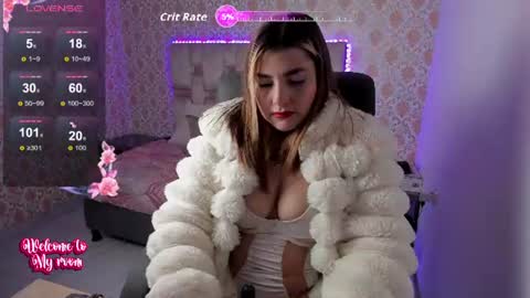 Snapshot of pervert_milf2023 chatting on 07-26-26, 04:14 Isabella online show from 07-26-26, 04:14