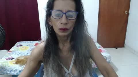 luz  online show from 10-05-25, 04:55