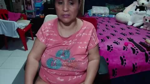 SAMY online show from 02-14-25, 01:08