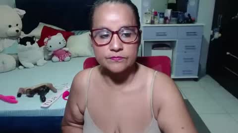 SAMY online show from 11-10-25, 10:14