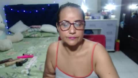 SAMY online show from 03-14-26, 11:15