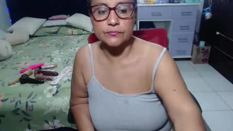 SAMY online show from 03-22-26, 12:41