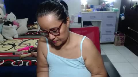 SAMY online show from 03-24-26, 10:31