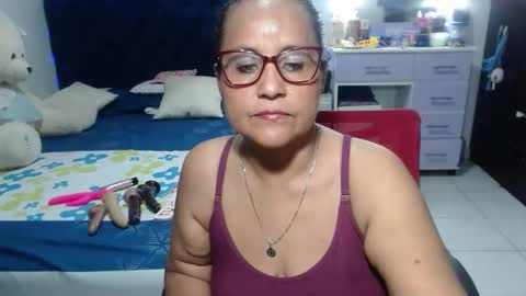 SAMY online show from 04-10-26, 10:31