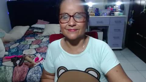 SAMY online show from 05-09-26, 10:09
