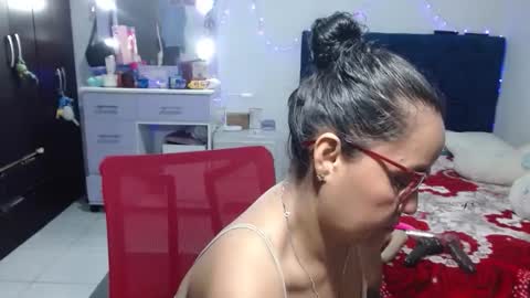 SAMY online show from 05-21-26, 10:11