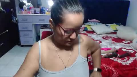 SAMY online show from 05-27-26, 10:56
