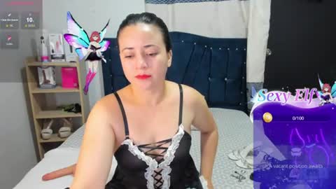 Snapshot of pervert_pantyhose chatting on 07-05-26, 04:03 Kimberly online show from 07-05-26, 04:03