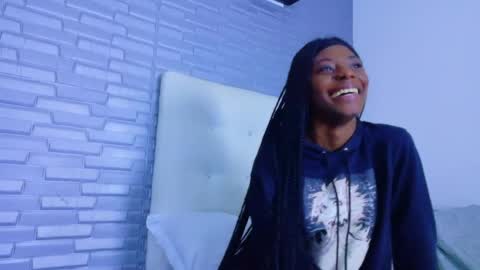 pervert_shydoll online show from 06-07-26, 03:32