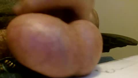 pervertdaddyforyou online show from 04-07-26, 03:18