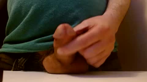 pervertdaddyforyou online show from 04-20-26, 04:59