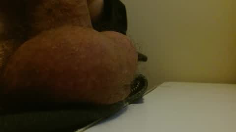 pervertdaddyforyou online show from 05-26-26, 03:13