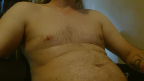 pervertdaddyforyou online show from 06-11-26, 03:21