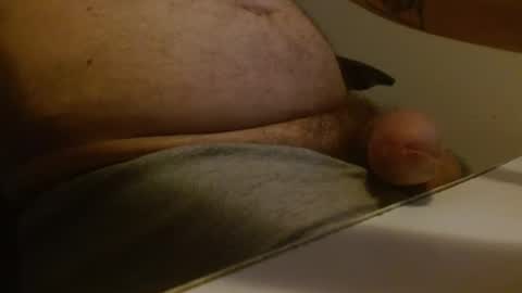 pervertdaddyforyou online show from 06-14-26, 11:12