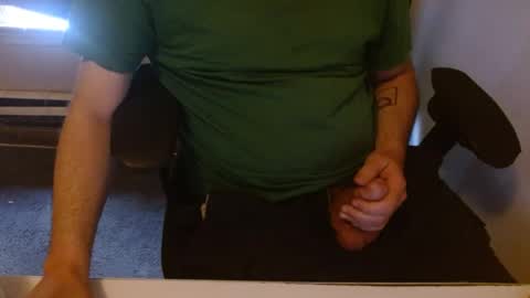 pervertdaddyforyou online show from 06-15-26, 04:42