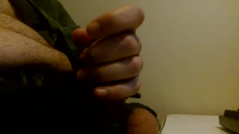 pervertdaddyforyou online show from 06-18-26, 03:38