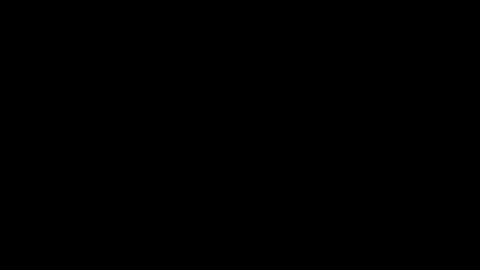 pervertdaddyforyou online show from 06-20-26, 03:48