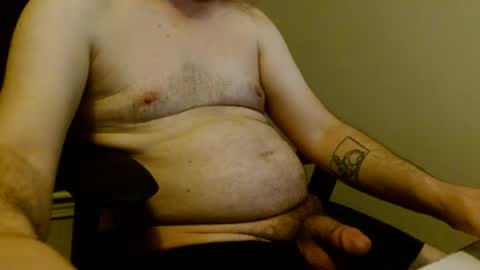 pervertdaddyforyou online show from 06-21-26, 05:43