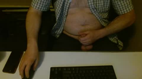 pervertdaddyforyou online show from 06-26-26, 02:38