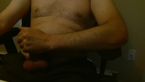 pervertdaddyforyou online show from 06-27-26, 01:50