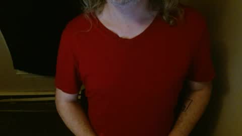pervertdaddyforyou online show from 06-28-26, 02:28