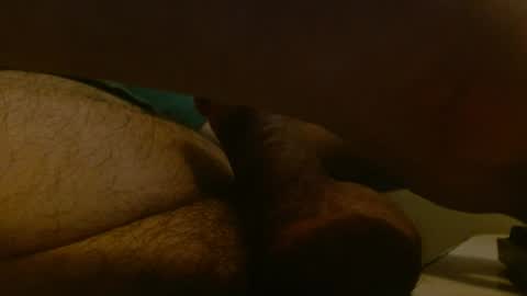 pervertdaddyforyou online show from 06-30-26, 05:30