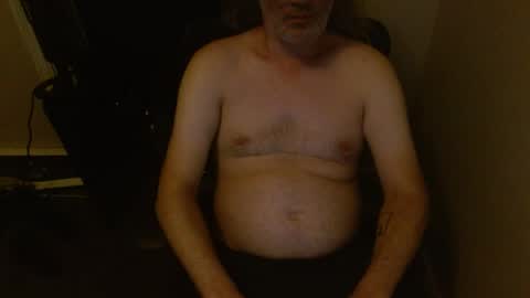 pervertdaddyforyou online show from 07-15-26, 03:56