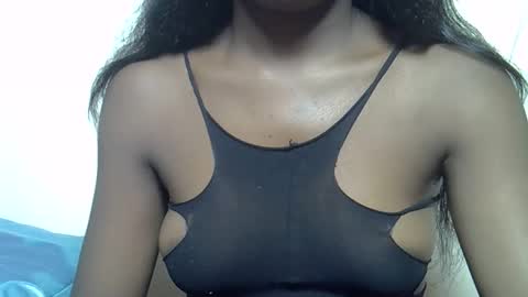 perverted_sweet online show from 11-06-25, 07:48