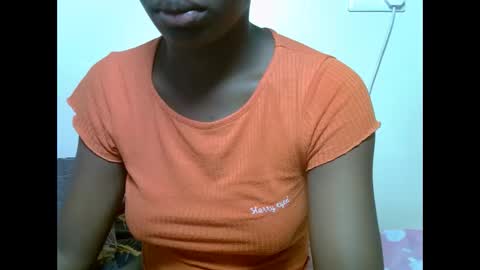 perverted_sweet online show from 11-07-25, 09:42