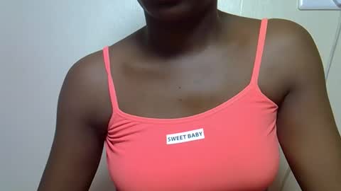 perverted_sweet online show from 11-08-25, 09:09