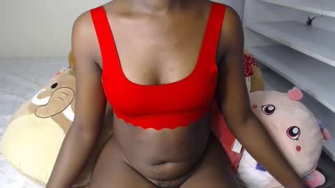 perverted_sweet online show from 12-18-25, 10:54