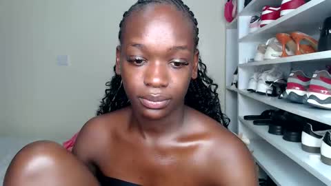 perverted_sweet online show from 03-23-26, 01:20