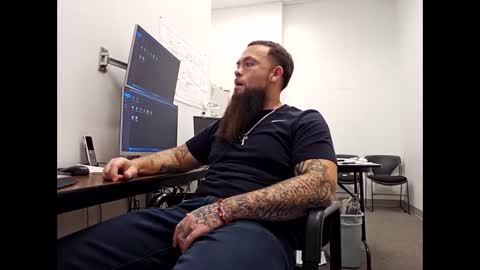 Snapshot of pervertedgrandson chatting on 12-04-24, 02:53 AKA perverted Step Daddy online show from 12-04-24, 02:53