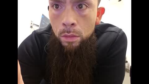 Snapshot of pervertedgrandson chatting on 12-07-24, 12:52 AKA perverted Step Daddy online show from 12-07-24, 12:52