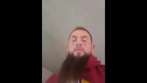 Snapshot of pervertedgrandson chatting on 12-19-24, 09:17 AKA perverted Step Daddy online show from 12-19-24, 09:17