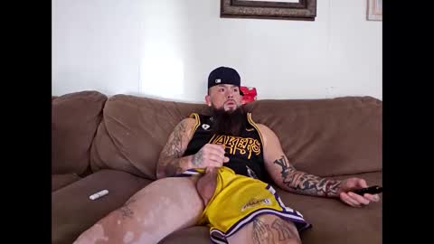 Snapshot of pervertedgrandson chatting on 12-22-24, 03:33 AKA perverted Step Daddy online show from 12-22-24, 03:33